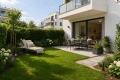 Appartement TASSIN-LA-DEMI-LUNE 4 pi&egrave;ces 4420828_0