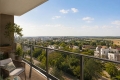Appartement CALUIRE-ET-CUIRE 4 pi&egrave;ces 4420835_0