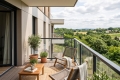 Appartement CALUIRE-ET-CUIRE 4420836_0