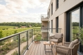 Appartement CALUIRE-ET-CUIRE 2 pi&egrave;ces 4420839_0