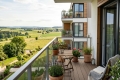 Appartement CALUIRE-ET-CUIRE 4420840_0
