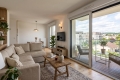 Appartement LOGNES 4 pi&egrave;ces 4420853_0