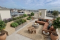 Appartement BOULOGNE BILLANCOURT 4420905_0