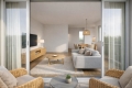 Appartement ISSY LES MOULINEAUX 4420917_0