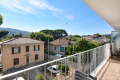 Appartement LA CIOTAT 3 pi&egrave;ces 4421034_0