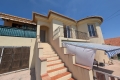 Appartement CAGNES-SUR-MER 3 pi&egrave;ces 4421037_0