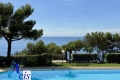 Appartement ST-MANDRIER-SUR-MER 2 pi&egrave;ces 4421039_0