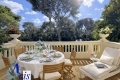 Appartement ROQUEBRUNE-CAP-MARTIN 4421048_0