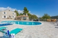 Maison SOSPEL 15 pi&egrave;ces 4421049_0