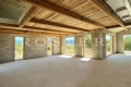 Maison GORDES 4421051_0