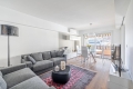 Appartement BEAUSOLEIL 3 pi&egrave;ces 4421053_0
