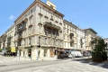 Appartement NICE 3 pi&egrave;ces 4421057_0