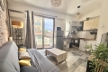Appartement NICE 1 pi&egrave;ces 4421070_0