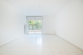 Appartement ANTIBES 3 pi&egrave;ces 4421071_0