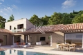 Maison LES ISSAMBRES 6 pi&egrave;ces 4421073_0