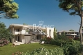 Appartement STE-MAXIME 2 pi&egrave;ces 4421076_0