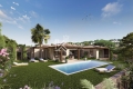 Maison STE-MAXIME 5 pi&egrave;ces 4421079_0