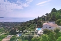 Maison CAVALAIRE-SUR-MER 4421083_0