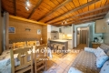 Appartement LES ORRES 4421082_0