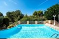 Maison SAUSSET-LES-PINS 5 pi&egrave;ces 4421087_0