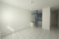 Appartement BORDEAUX 1 pi&egrave;ces 4421102_0