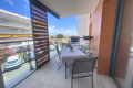 Appartement LA TESTE-DE-BUCH 2 pi&egrave;ces 4421106_0