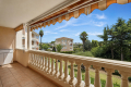 Appartement FREJUS 4421119_0