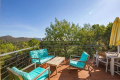 Maison FREJUS 4421121_0