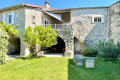 Maison MOULEZAN 23 pi&egrave;ces 4421412_0