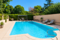 Appartement UZES 4421123_0