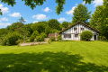 Maison SAUBION 4421125_0