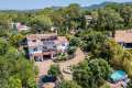Maison FREJUS 6 pi&egrave;ces 4421126_0