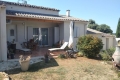 Maison VILLENEUVE-LES-AVIGNON 5 pi&egrave;ces 4421129_0