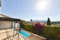 Maison STE-MAXIME 4421132_0