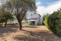 Maison LA GAUDE 4 pi&egrave;ces 4421134_0