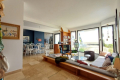 Maison PIRIAC SUR MER 4421145_0