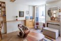 Appartement LA ROCHELLE 4421146_0