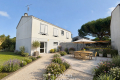 Maison MARSILLY 6 pi&egrave;ces 4421147_0