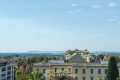 Appartement HYERES 2 pi&egrave;ces 4421168_0