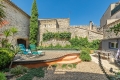 Maison COLLIAS 4421169_0
