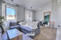 Appartement MARSEILLE 6EME 4421164_0