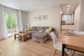Appartement ST-ETIENNE-DE-TINEE 3 pi&egrave;ces 4421175_0
