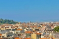 Appartement NICE 4 pi&egrave;ces 4421178_0