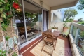 Appartement NICE 4421179_0