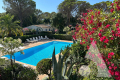 Appartement ST-RAPHAEL 2 pi&egrave;ces 4421183_0