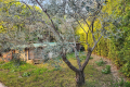 Maison SEPTEMES-LES-VALLONS 4 pi&egrave;ces 4421187_0
