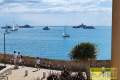 Appartement ANTIBES 5 pi&egrave;ces 4421165_0