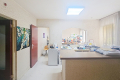 Appartement AVIGNON 4421192_0