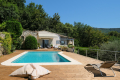 Maison TOURRETTES-SUR-LOUP 6 pi&egrave;ces 4421199_0