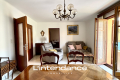 Appartement HYERES 4421206_0